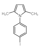 288608-09-3结构式