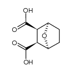 28871-63-8结构式