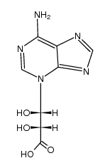 28875-84-5结构式