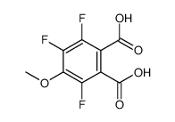 28889-41-0结构式
