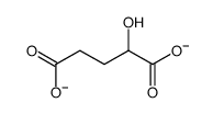 2889-31-8结构式