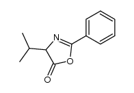 28897-81-6结构式