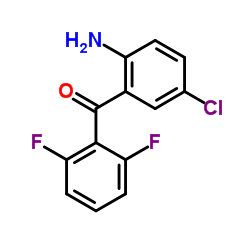 28910-83-0结构式