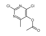28918-96-9结构式