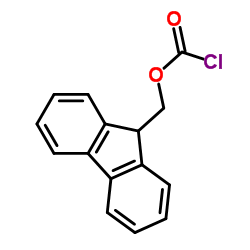 28920-43-6结构式