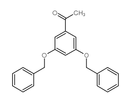28924-21-2结构式