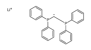 28926-61-6结构式