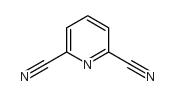 2893-33-6结构式