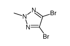 28938-17-2结构式