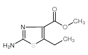 28942-54-3结构式