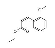 289473-81-0结构式