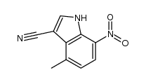 289483-82-5结构式