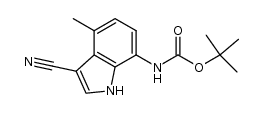 289483-86-9结构式
