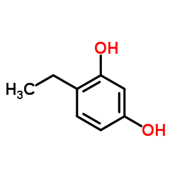 2896-60-8结构式