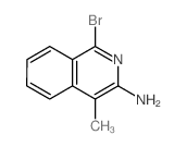 28970-71-0结构式