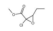 28972-53-4结构式