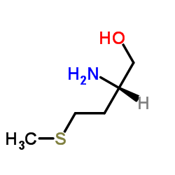 2899-37-8结构式
