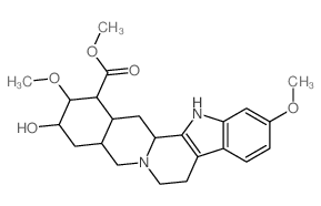 2901-66-8结构式