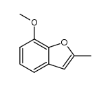 29025-30-7结构式