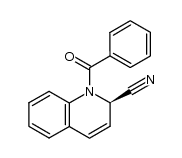 290310-81-5结构式