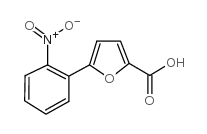 29048-34-8结构式