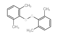 2905-17-1结构式