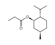29066-36-2结构式