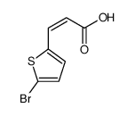 29079-97-8结构式