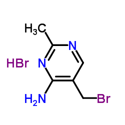 2908-71-6结构式