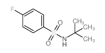 29083-05-4结构式
