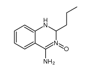 29083-68-9结构式