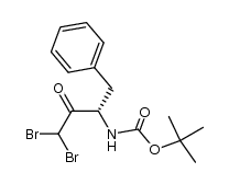 290836-34-9结构式