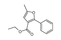 29113-65-3结构式