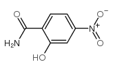 2912-77-8结构式