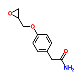 29122-69-8结构式