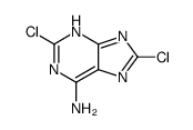 2914-09-2结构式