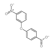 2914-72-9结构式