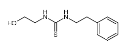 29146-59-6结构式