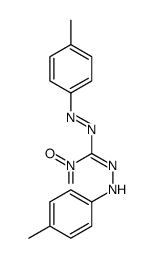 DEUTEROFLUOROSULFURIC ACID结构式