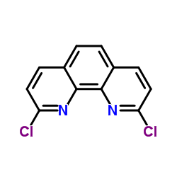 29176-55-4结构式