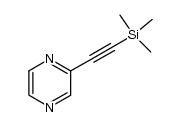 291763-66-1结构式