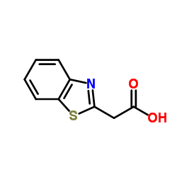 29182-45-4结构式