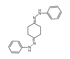 29184-72-3结构式