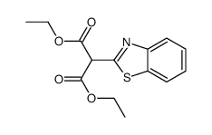 29198-44-5结构式