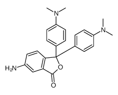 29199-07-3结构式