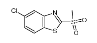 29203-75-6结构式