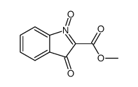 2922-10-3结构式