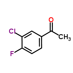 2923-66-2结构式
