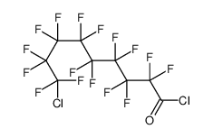 2925-59-9结构式