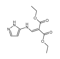 29274-17-7结构式